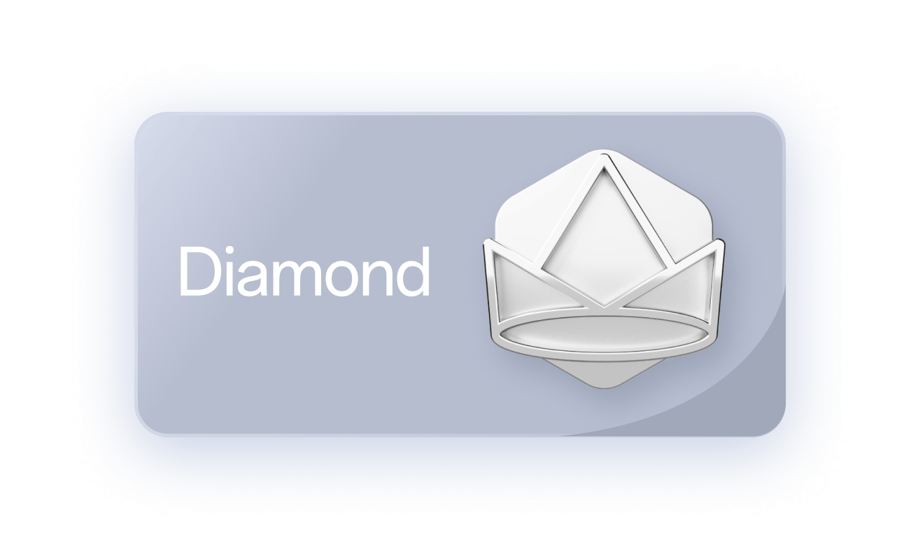 OPPO Silver Member