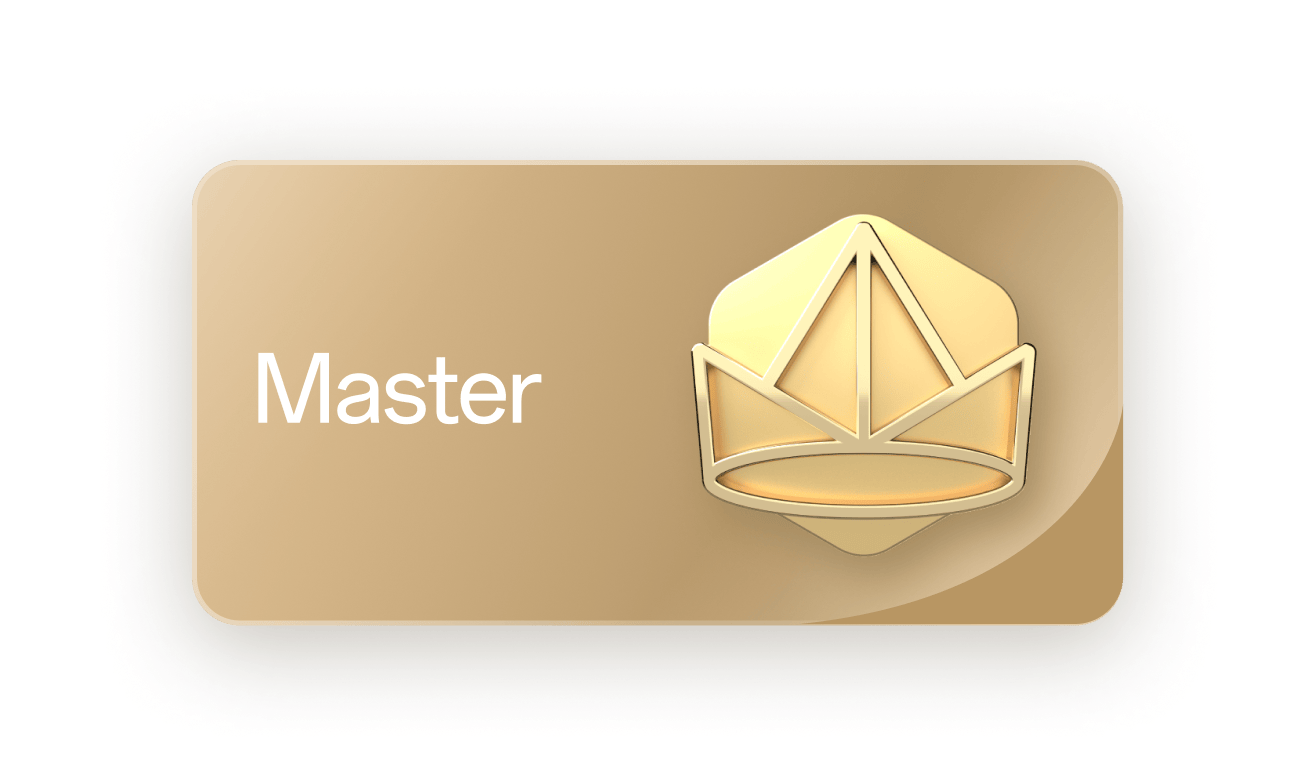 OPPO Gold Member