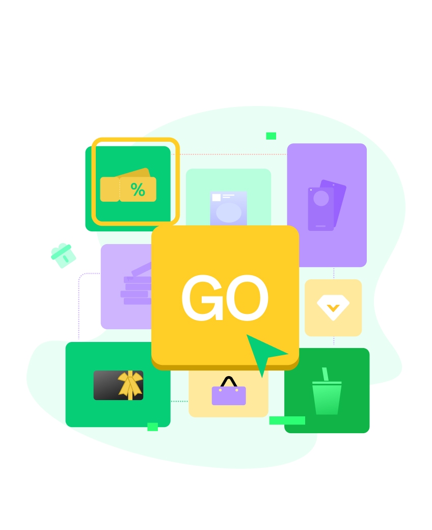 สิทธิประโยชน์สุดพิเศษของแอป My OPPO