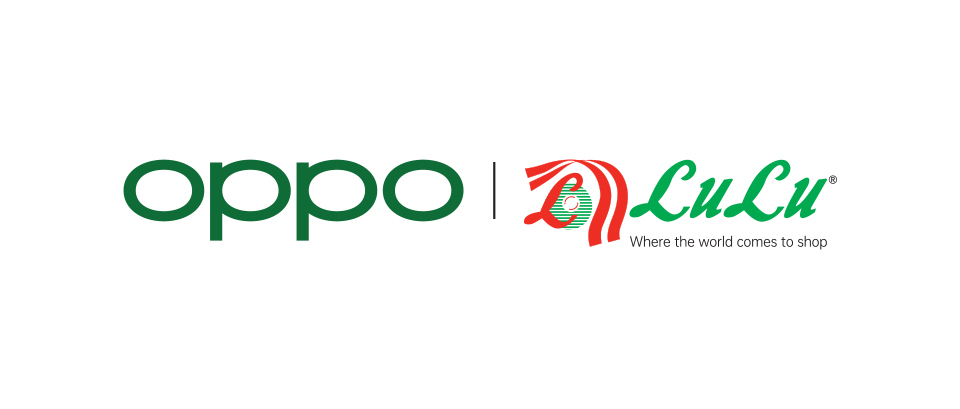 OPPO’s new partnerships with Lulu expands GCC presence