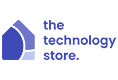 thetechnologystore