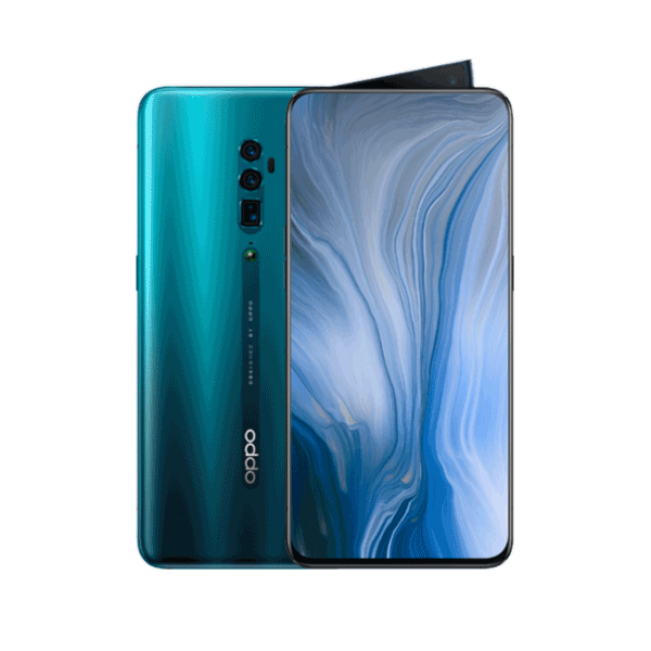 OPPO Mobile Phones - Smartphone List | OPPO Australia