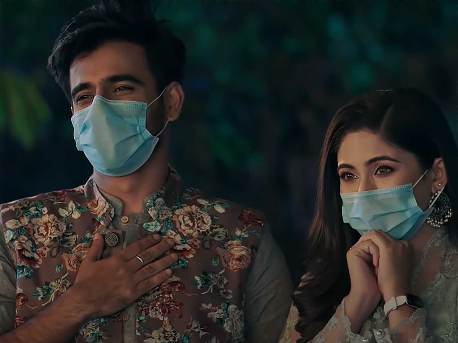 OPPO Newsroom | OPPO Bangladesh