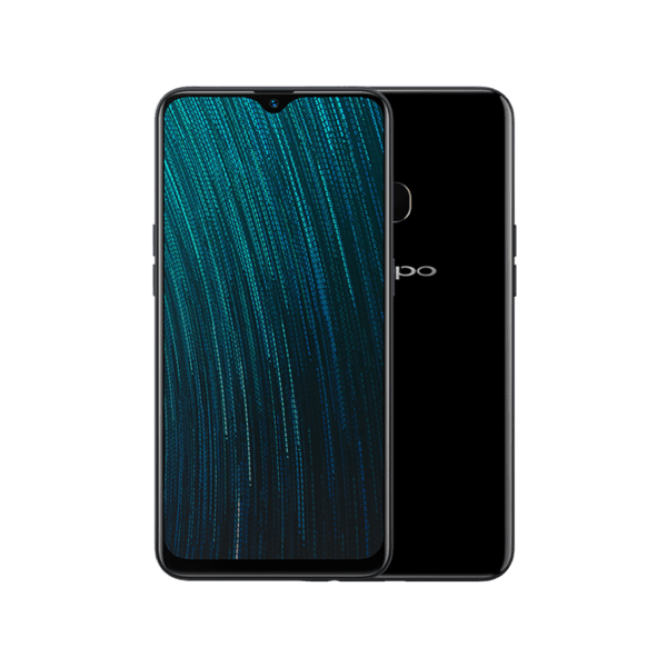 Produk Terbaru Dari Oppo Oppo A9 2020 Jakarta Ponsel Pare Facebook