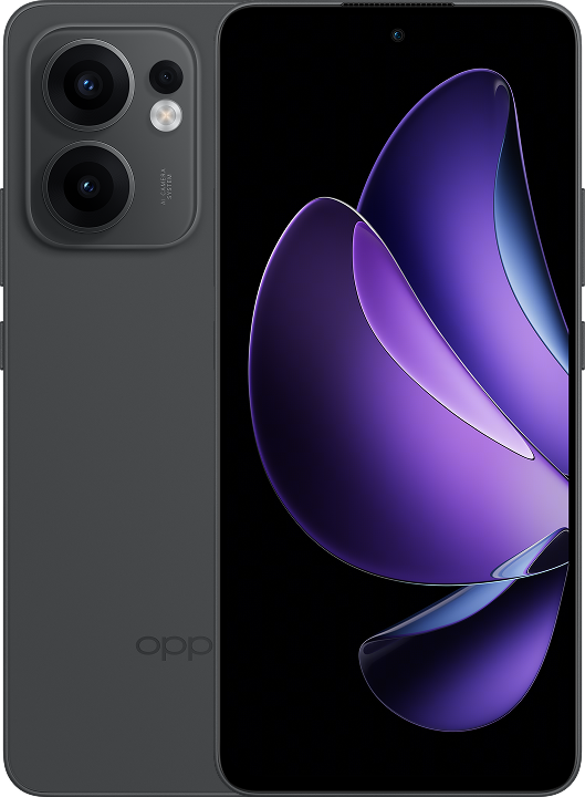 OPPO Reno13 FS 5G