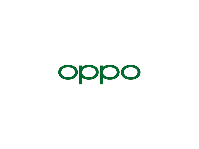 OPPO Suisse fait le choix d’un centre de contact local, pour un service client de première qualité