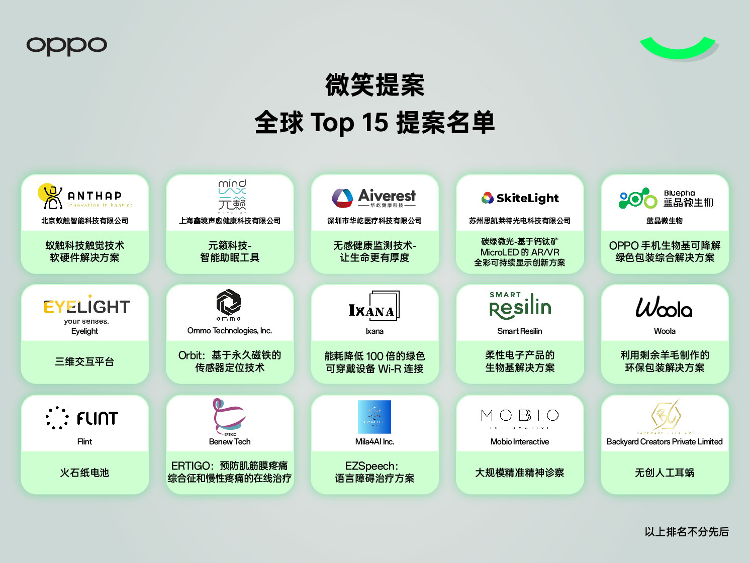 展会高科技_全球科技展会_世界科技展会