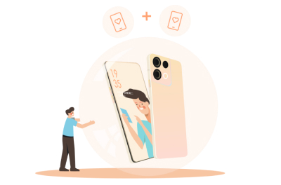 screen-protection.jpg