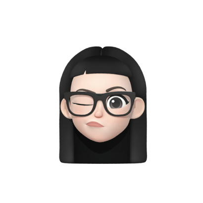 OPPO Omoji casual 01