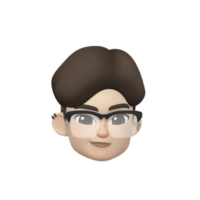 OPPO Omoji casual 02