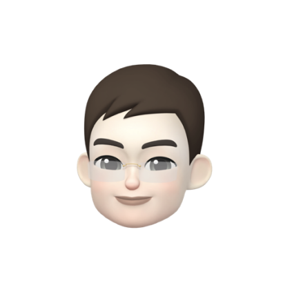 OPPO Omoji casual 03