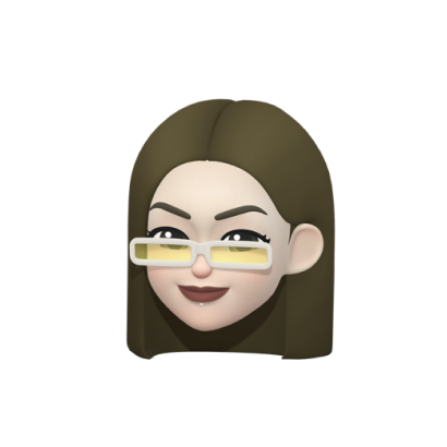 OPPO Omoji casual 04