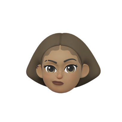 OPPO Omoji casual 05