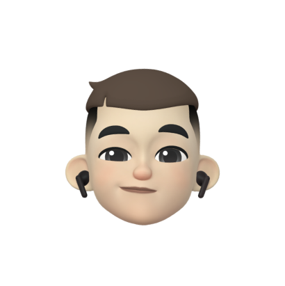 OPPO Omoji casual 06