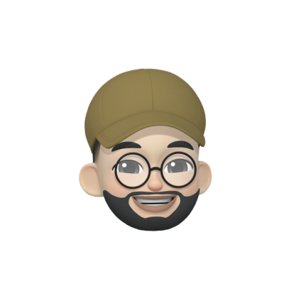 OPPO Omoji casual 07