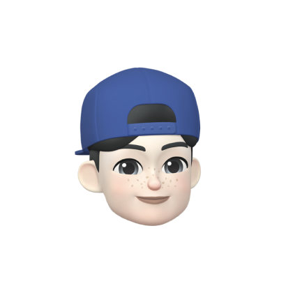 OPPO Omoji casual 08