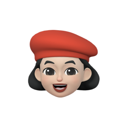 OPPO Omoji casual 11