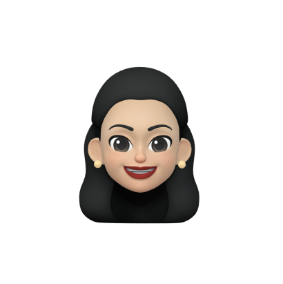 OPPO Omoji casual 12