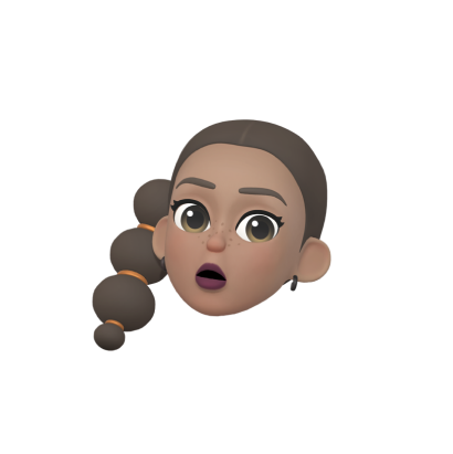 OPPO Omoji casual 13