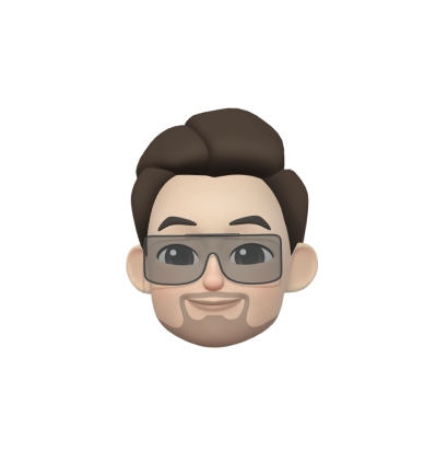 OPPO Omoji casual 14