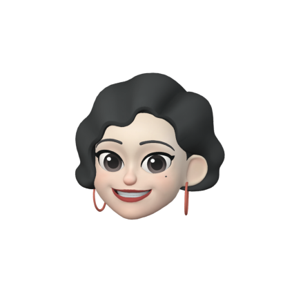 OPPO Omoji casual 15