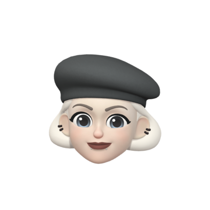 OPPO Omoji casual 16