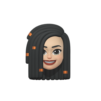 OPPO Omoji casual 17