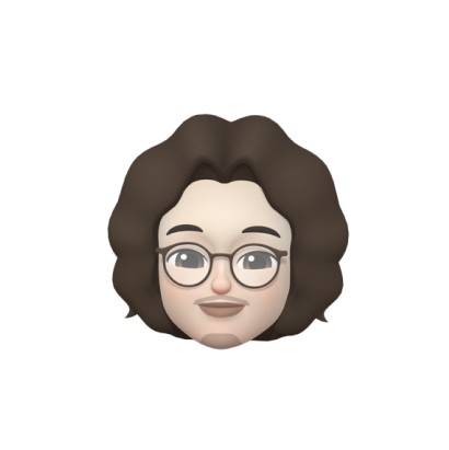 OPPO Omoji casual 18