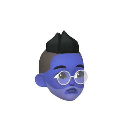 OPPO Omoji futuristic 03