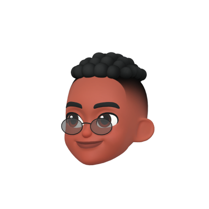 OPPO Omoji futuristic 04