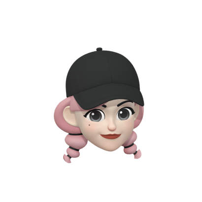 OPPO Omoji sporty 01