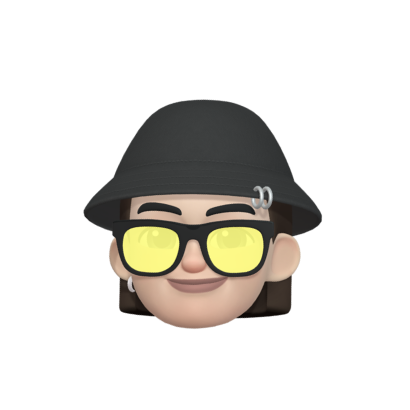 OPPO Omoji sporty 02