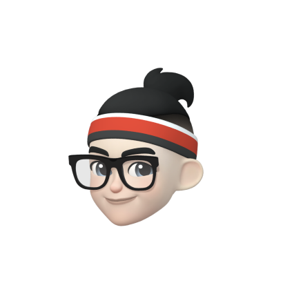 OPPO Omoji sporty 03