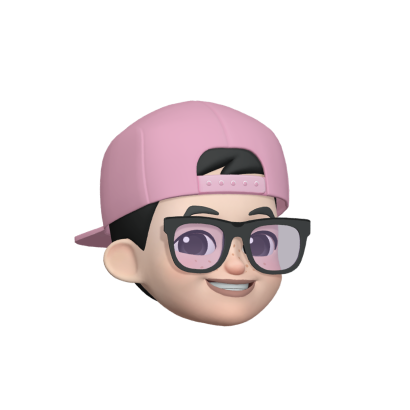 OPPO Omoji sporty 04