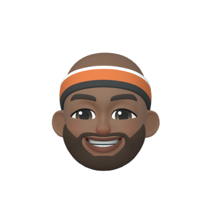 OPPO Omoji sporty 05