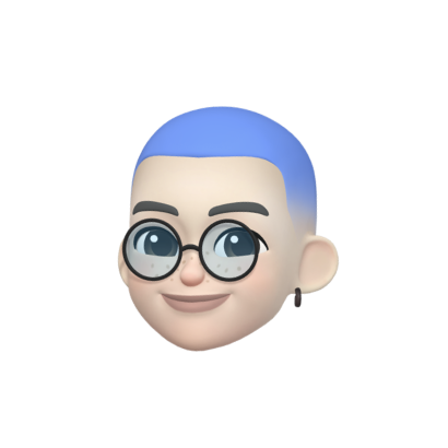 OPPO Omoji sporty 06