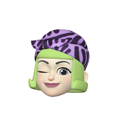 OPPO Omoji sporty 07