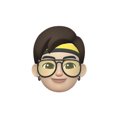 OPPO Omoji sporty 09