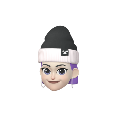 OPPO Omoji sporty 11