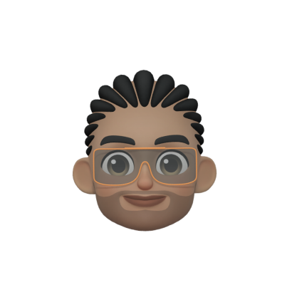 OPPO Omoji sporty 13