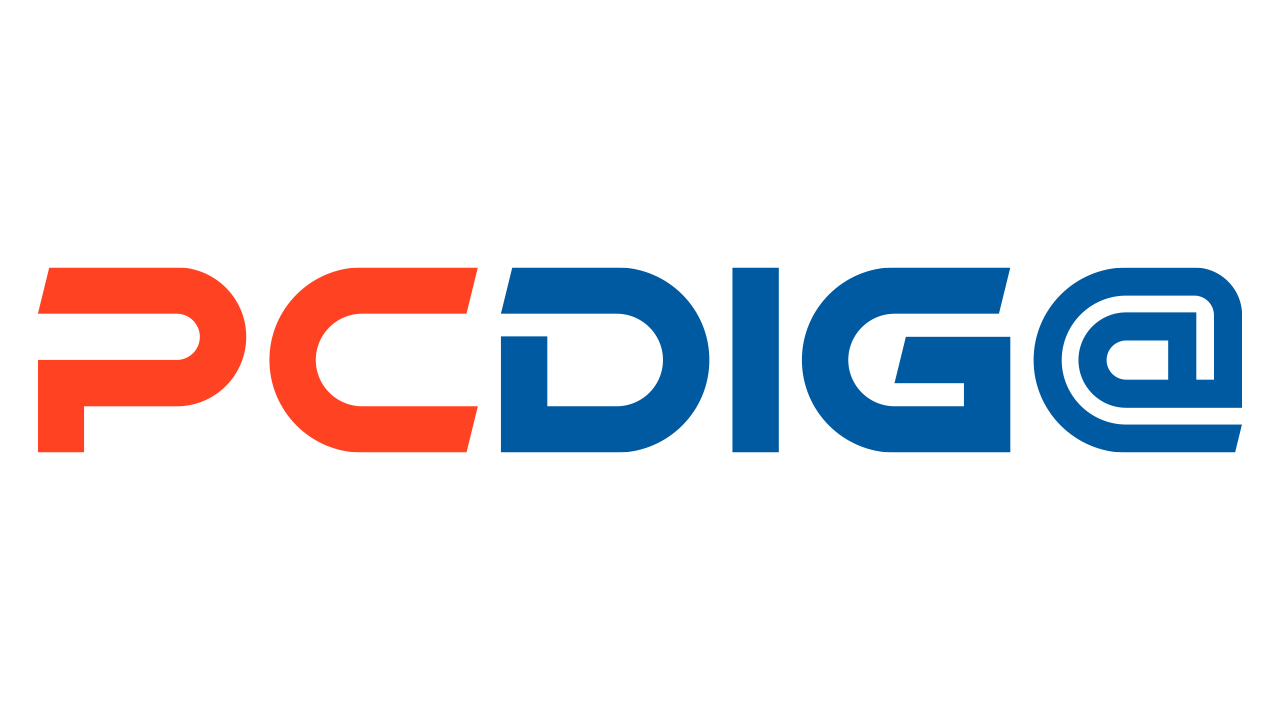 PCDIGA_Logo