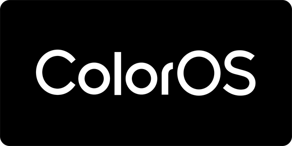 Lançamento do ColorOS