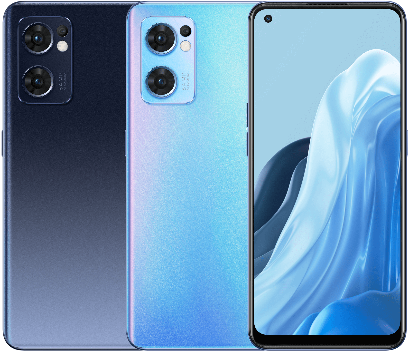 人気急上昇】 OPPO reno7 A その他 - gastrolife.net 人気急上昇】 OPPO reno7 A その他 - gastrolife.net