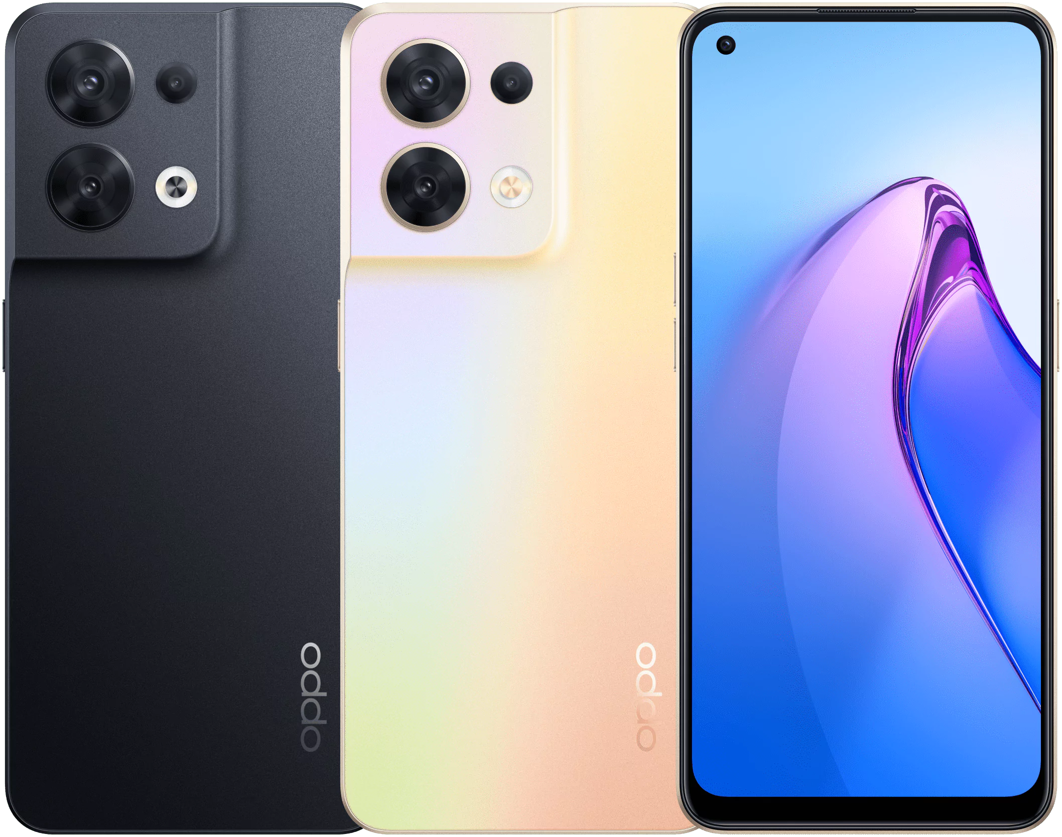 SEAHAI Cover Per Xiaomi 11T Pro/11T 5G: Custodia Ultrasottile Con Simpatico Orso, Colorata E Antiurto