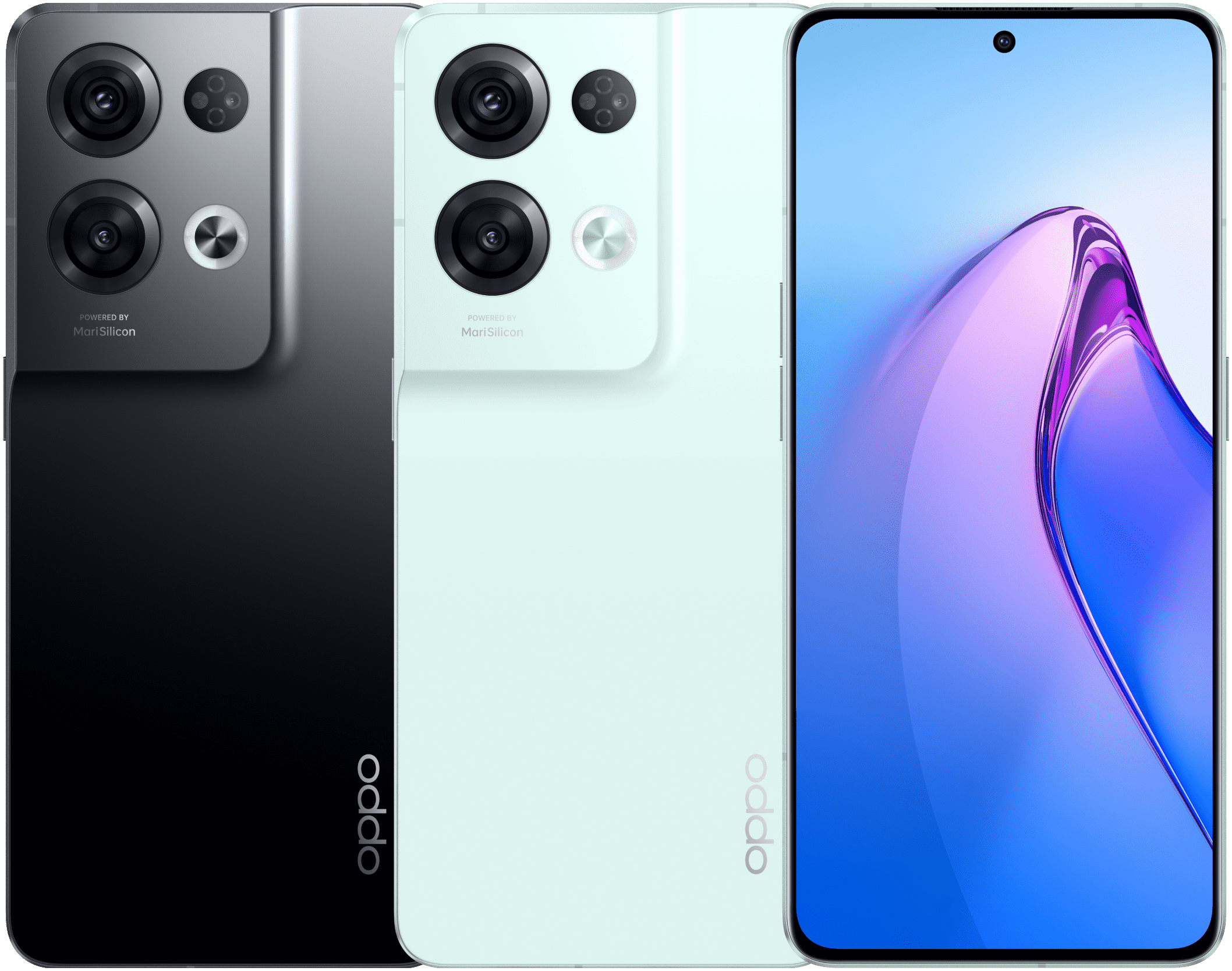 oppo reno 8 pro 5g review philippines