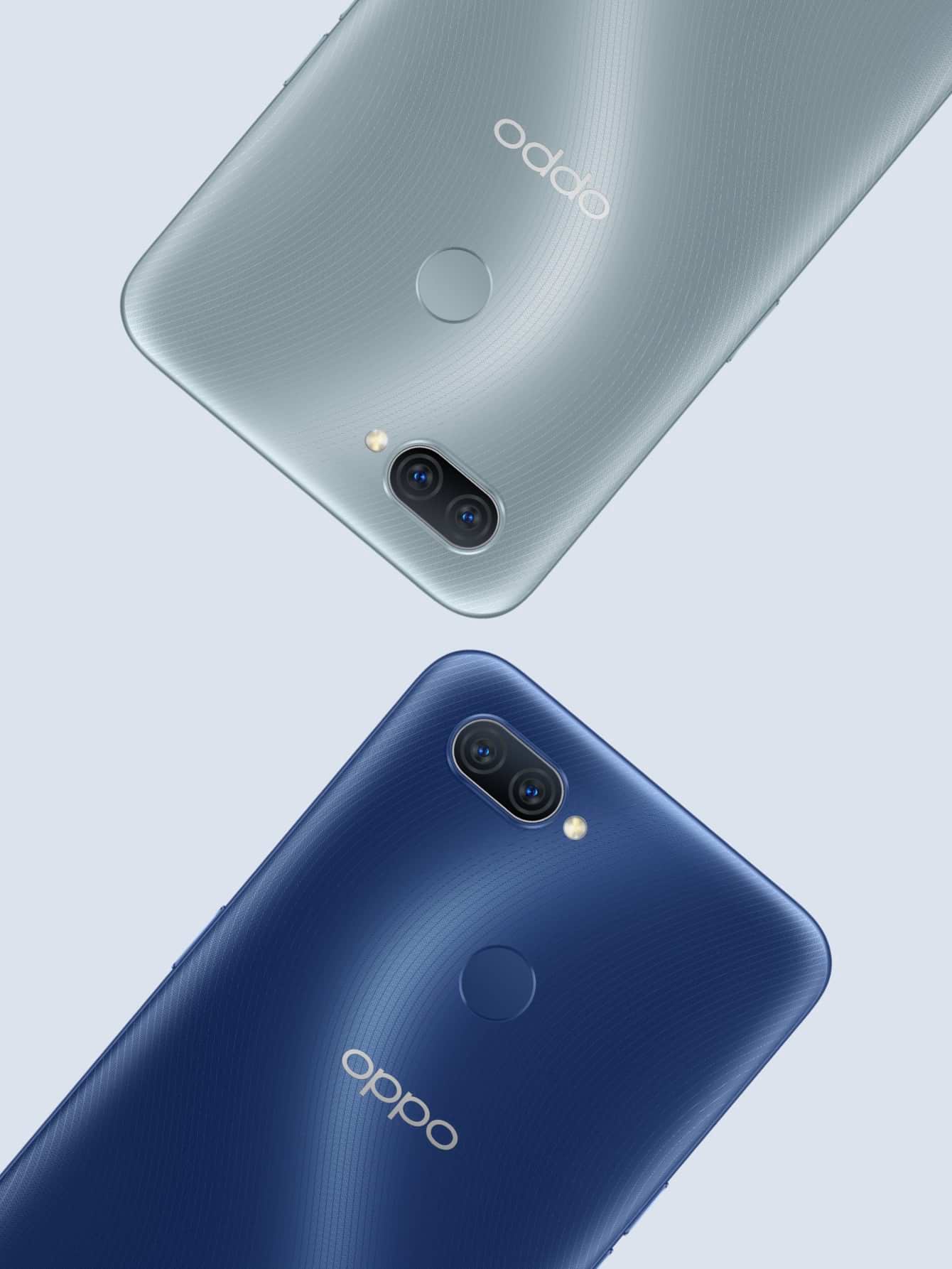 OPPO Mobile Phones A Series OPPO Pakistan oppo-mobile-phones-a-series-oppo-pakistan