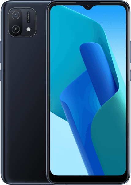 Latest OPPO Phones | Smartphone Models & Specs | OPPO Egypt