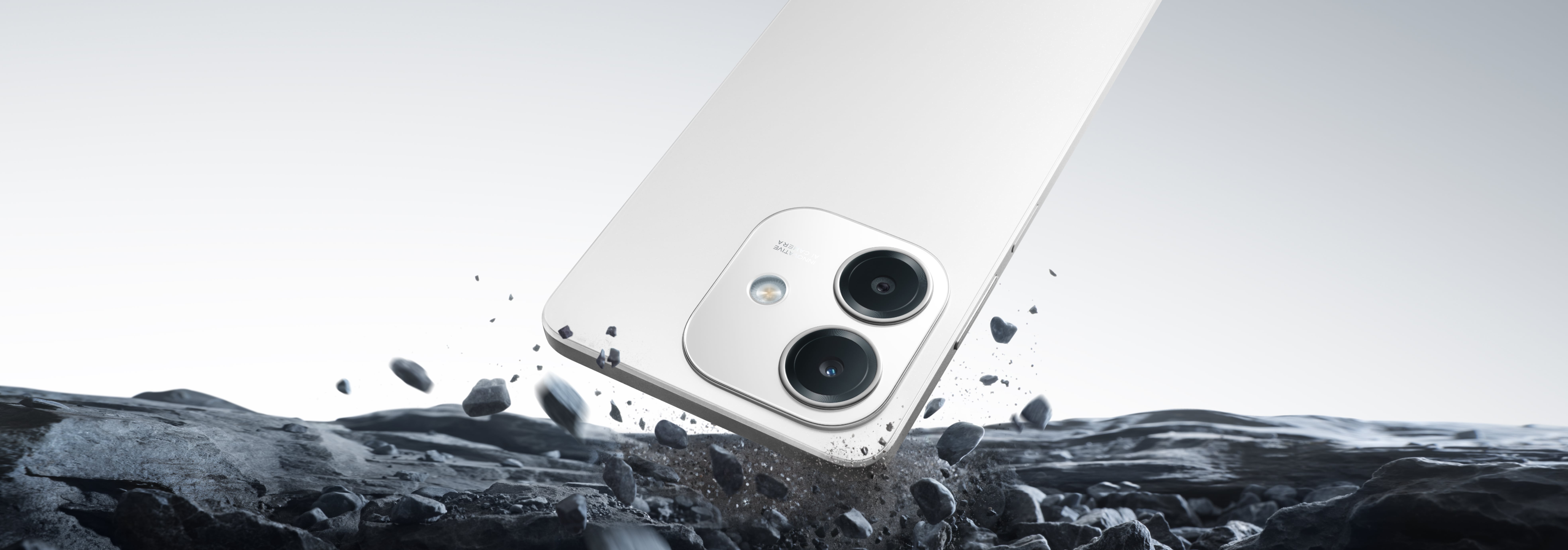 OPPO A40