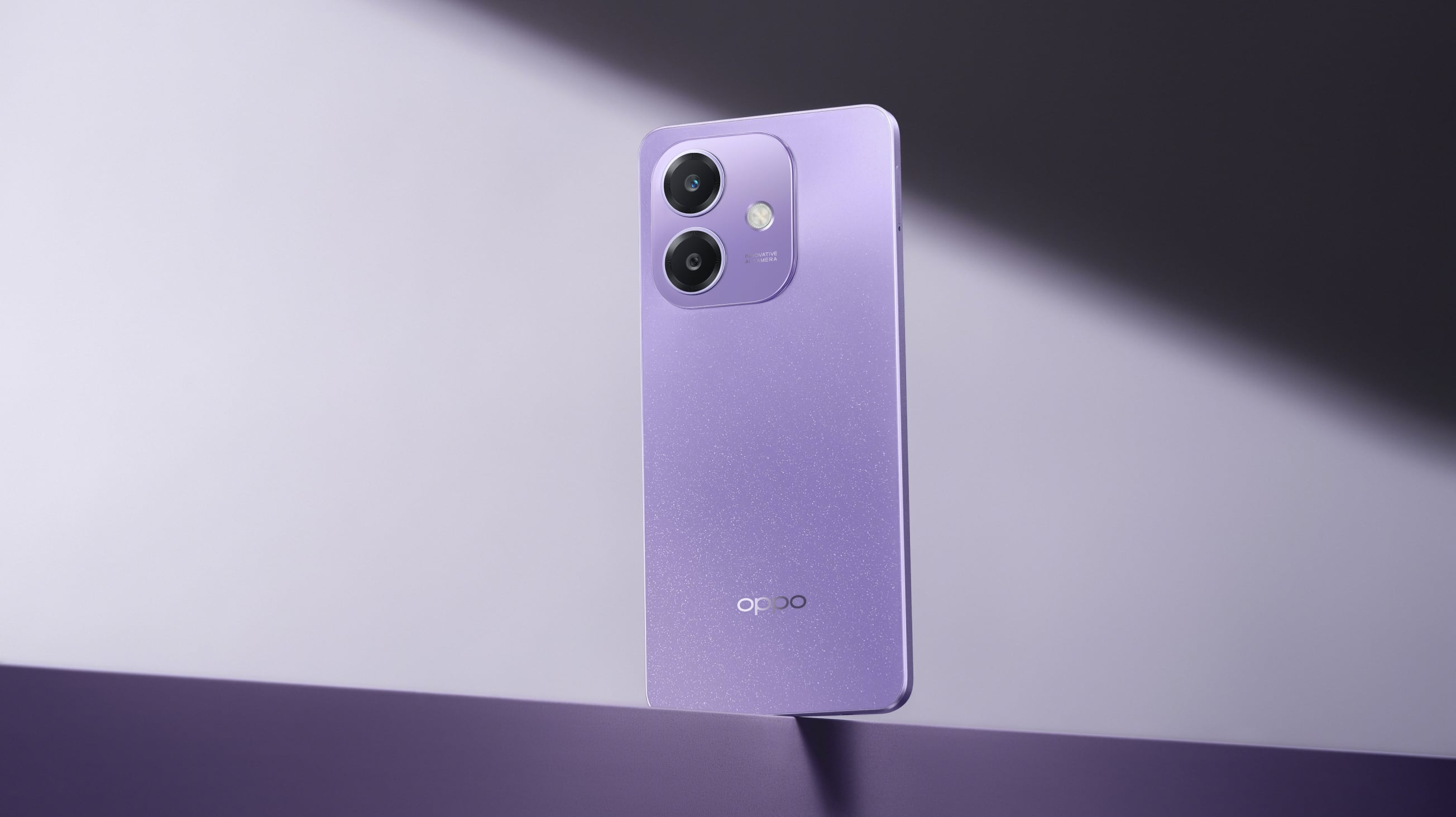 OPPO A60