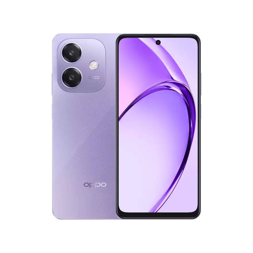 OPPO Watch X OPPO South Africa